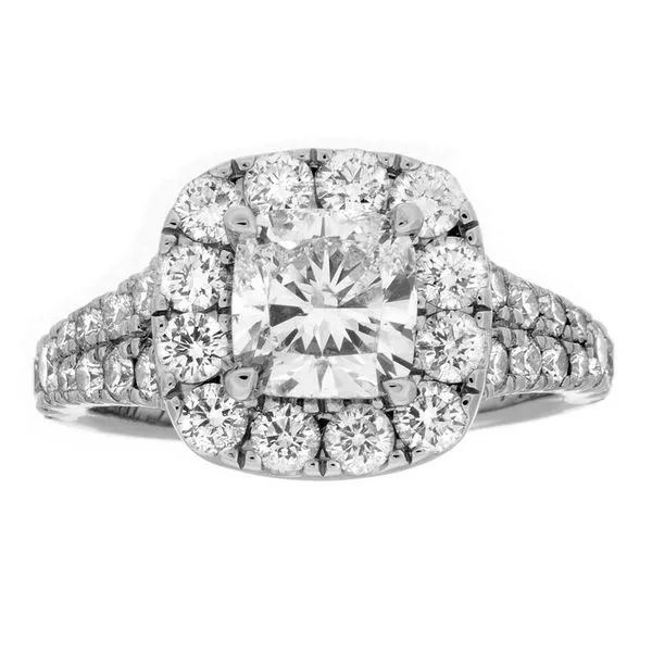 Engagement Ring Lewisburg Diamond & Gold Lewisburg, WV