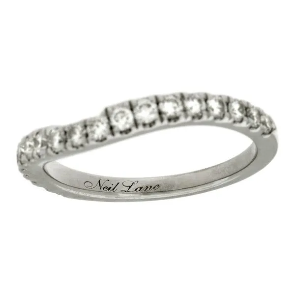 Engagement Ring Image 2 Lewisburg Diamond & Gold Lewisburg, WV