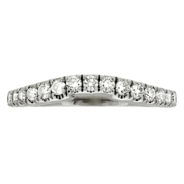 Engagement Ring Lewisburg Diamond & Gold Lewisburg, WV