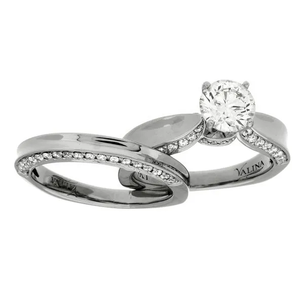 Engagement Ring Lewisburg Diamond & Gold Lewisburg, WV