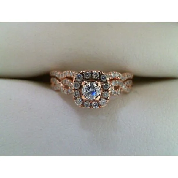 Engagement Ring Lewisburg Diamond & Gold Lewisburg, WV