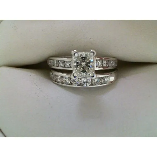 Engagement Ring Lewisburg Diamond & Gold Lewisburg, WV