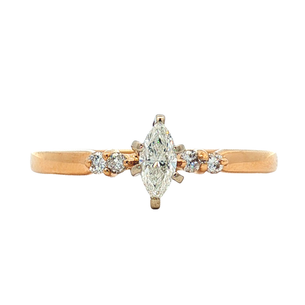 Engagement Ring Lewisburg Diamond & Gold Lewisburg, WV