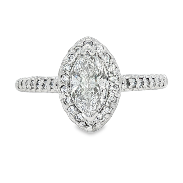 Engagement Ring Lewisburg Diamond & Gold Lewisburg, WV