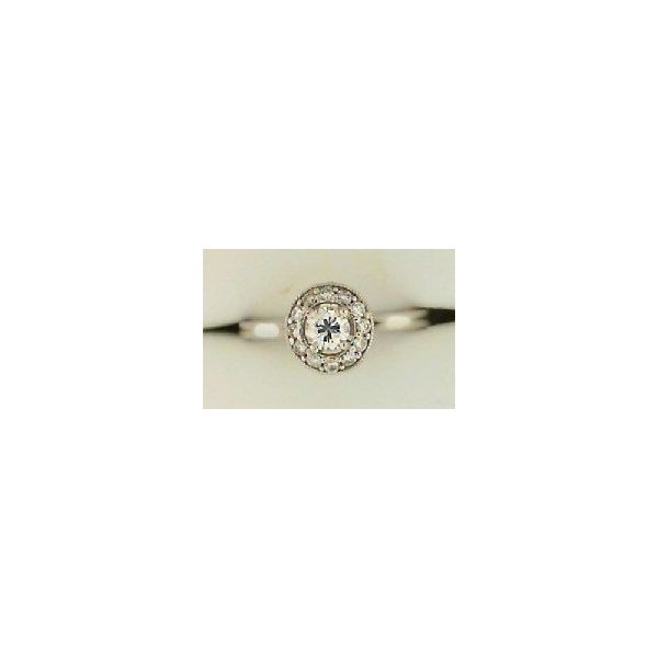 Engagement Ring Lewisburg Diamond & Gold Lewisburg, WV