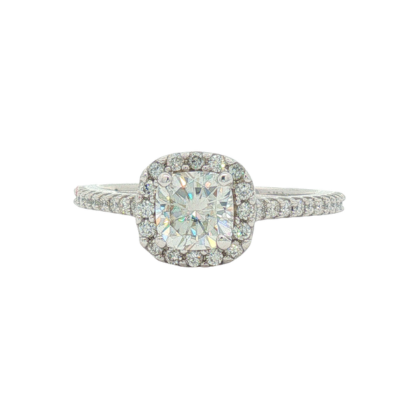 Engagement Ring Lewisburg Diamond & Gold Lewisburg, WV