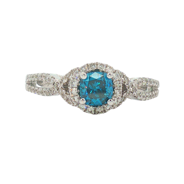 Engagement Ring Lewisburg Diamond & Gold Lewisburg, WV