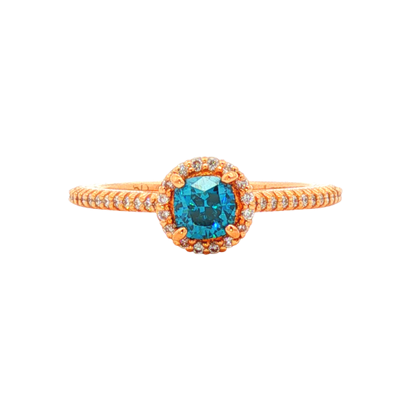 Engagement Ring Lewisburg Diamond & Gold Lewisburg, WV