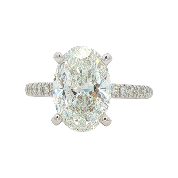 Engagement Ring Lewisburg Diamond & Gold Lewisburg, WV