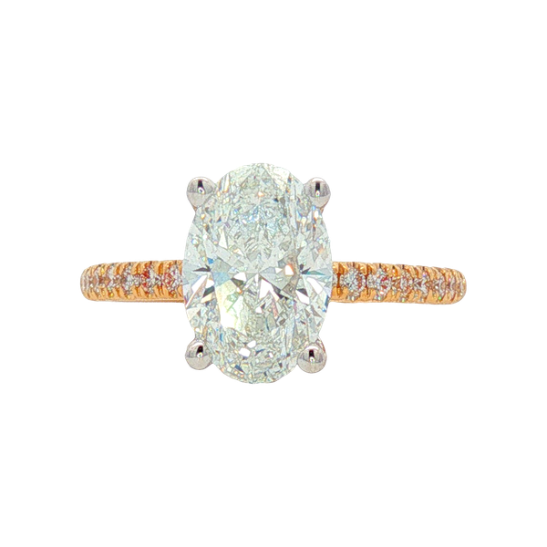 Engagement Ring Lewisburg Diamond & Gold Lewisburg, WV