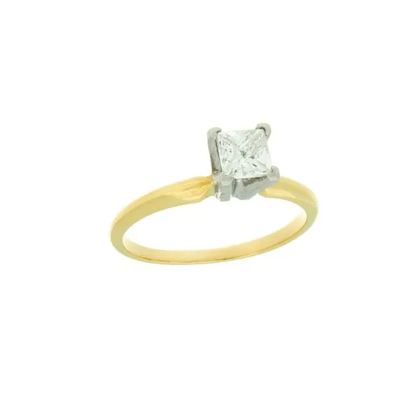 Engagement Ring Lewisburg Diamond & Gold Lewisburg, WV