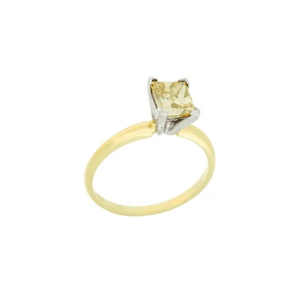 Engagement Ring Lewisburg Diamond & Gold Lewisburg, WV