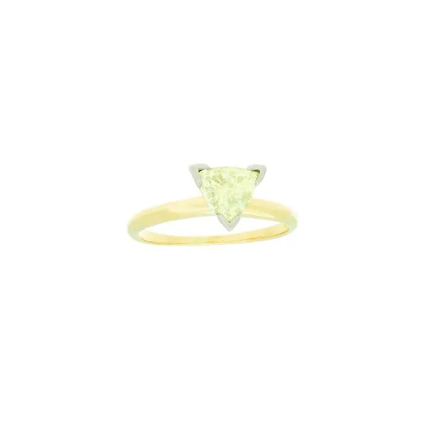 Engagement Ring Lewisburg Diamond & Gold Lewisburg, WV