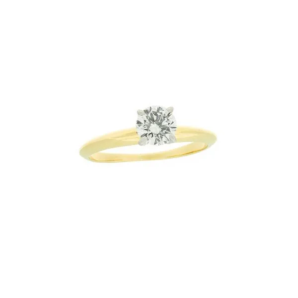 Engagement Ring Lewisburg Diamond & Gold Lewisburg, WV