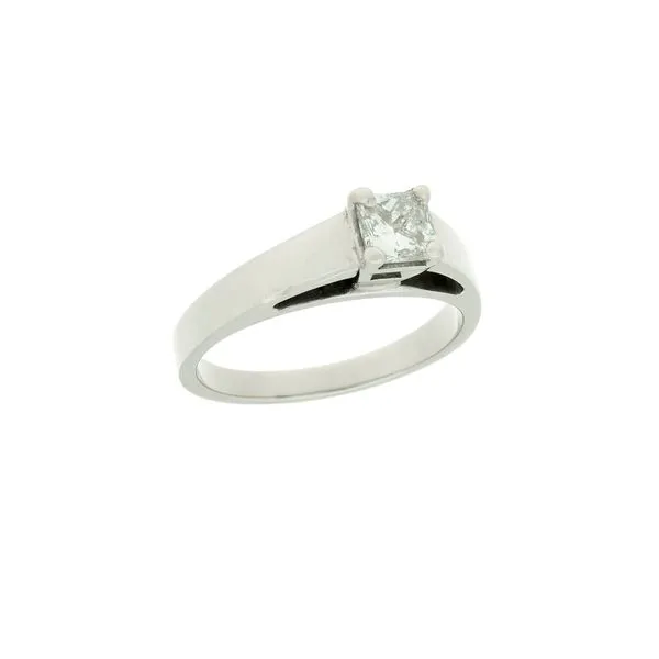 Engagement Ring Lewisburg Diamond & Gold Lewisburg, WV