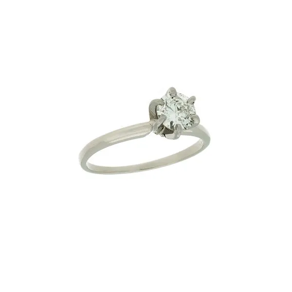 Engagement Ring Lewisburg Diamond & Gold Lewisburg, WV