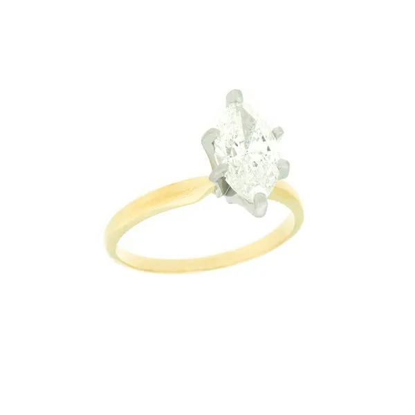 Engagement Ring Lewisburg Diamond & Gold Lewisburg, WV