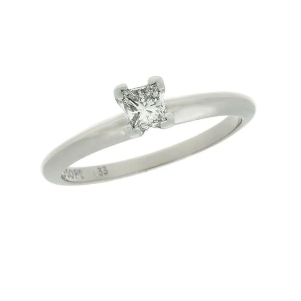 Engagement Ring Lewisburg Diamond & Gold Lewisburg, WV