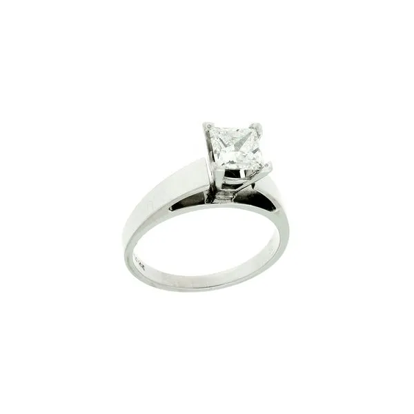 Engagement Ring Lewisburg Diamond & Gold Lewisburg, WV