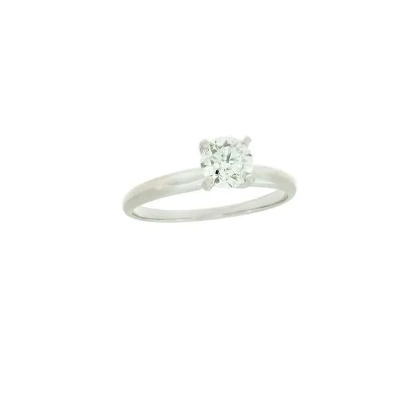 Engagement Ring Lewisburg Diamond & Gold Lewisburg, WV