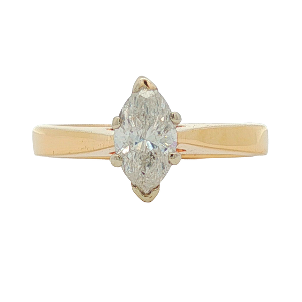 Engagement Ring Lewisburg Diamond & Gold Lewisburg, WV