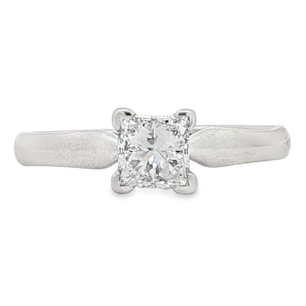 Engagement Ring Lewisburg Diamond & Gold Lewisburg, WV