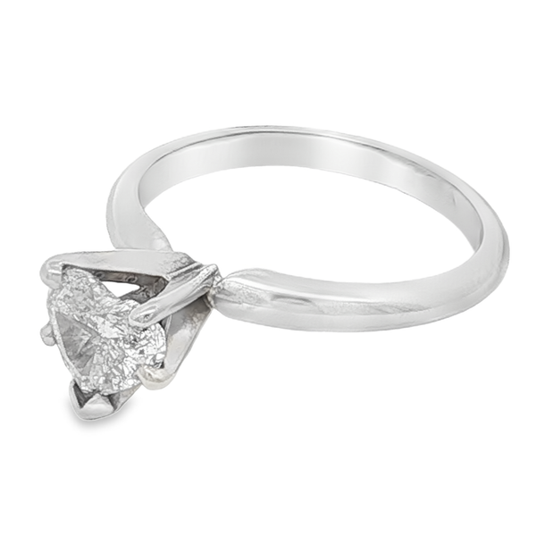 Engagement Ring Lewisburg Diamond & Gold Lewisburg, WV