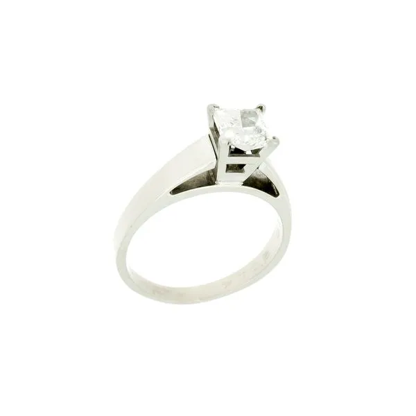 Engagement Ring Lewisburg Diamond & Gold Lewisburg, WV