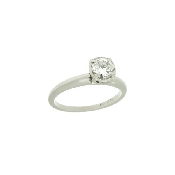 Engagement Ring Lewisburg Diamond & Gold Lewisburg, WV