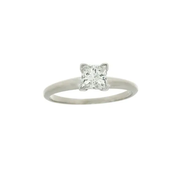 Engagement Ring Lewisburg Diamond & Gold Lewisburg, WV