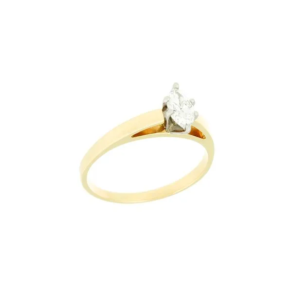 Engagement Ring Lewisburg Diamond & Gold Lewisburg, WV
