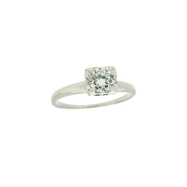 Engagement Ring Lewisburg Diamond & Gold Lewisburg, WV