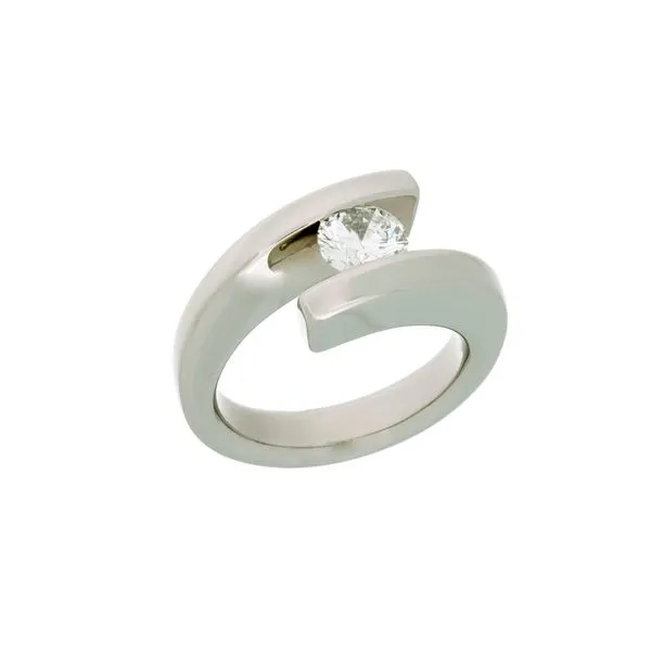 Engagement Ring Lewisburg Diamond & Gold Lewisburg, WV
