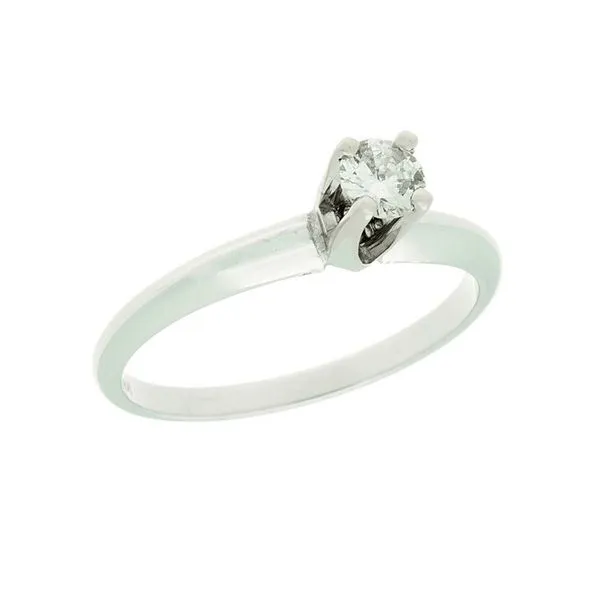 Engagement Ring Lewisburg Diamond & Gold Lewisburg, WV
