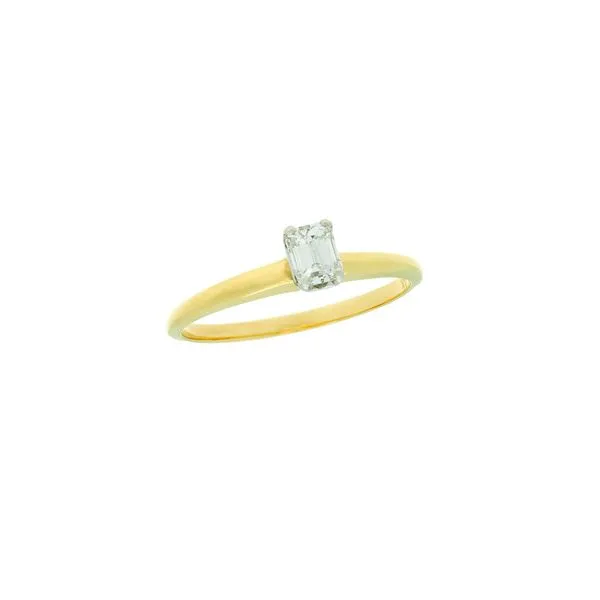 Engagement Ring Lewisburg Diamond & Gold Lewisburg, WV