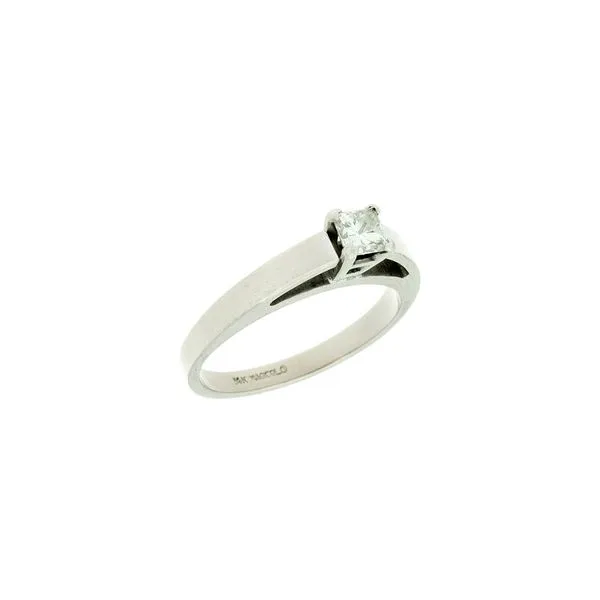 Engagement Ring Lewisburg Diamond & Gold Lewisburg, WV
