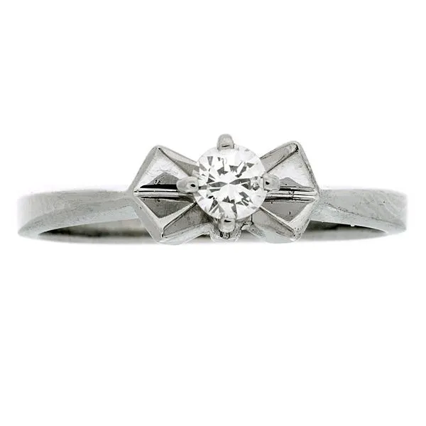 Engagement Ring Lewisburg Diamond & Gold Lewisburg, WV