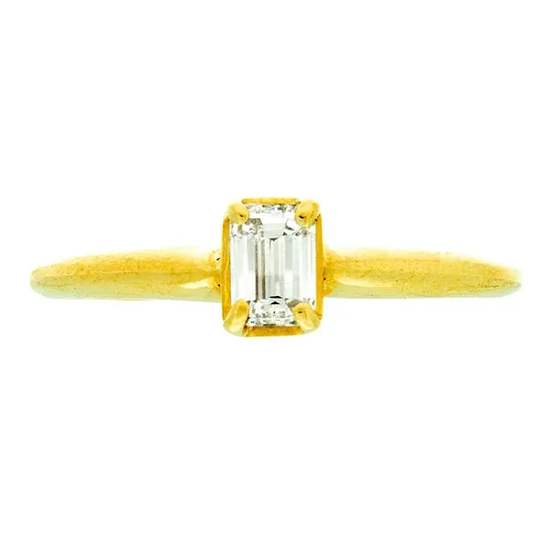 Engagement Ring Lewisburg Diamond & Gold Lewisburg, WV
