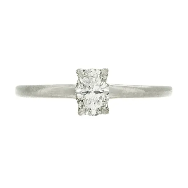 Engagement Ring Lewisburg Diamond & Gold Lewisburg, WV