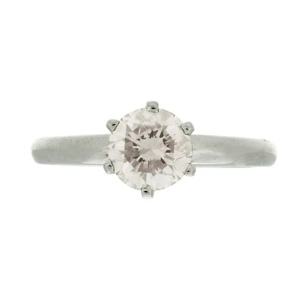 Engagement Ring Lewisburg Diamond & Gold Lewisburg, WV