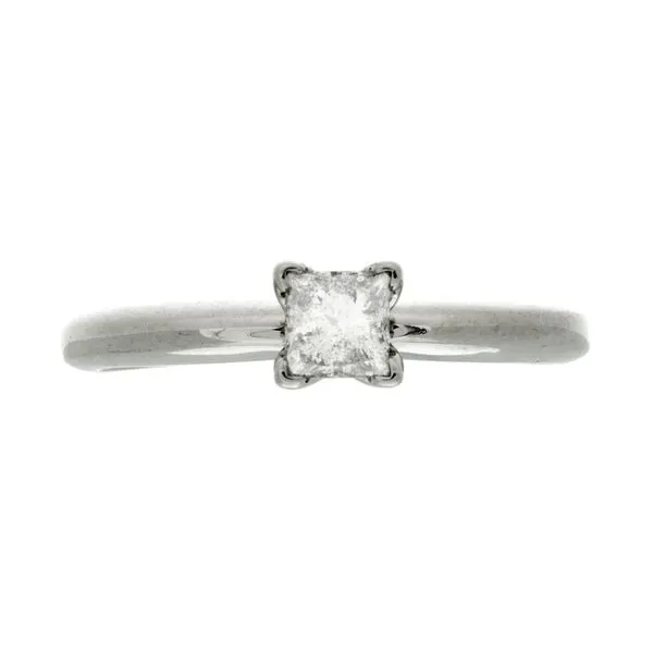 Engagement Ring Lewisburg Diamond & Gold Lewisburg, WV