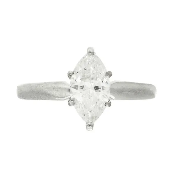 Engagement Ring Lewisburg Diamond & Gold Lewisburg, WV
