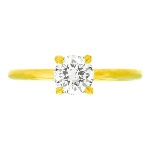Engagement Ring Lewisburg Diamond & Gold Lewisburg, WV