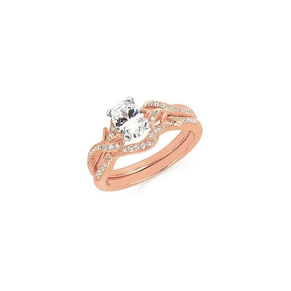 Engagement Ring Lewisburg Diamond & Gold Lewisburg, WV