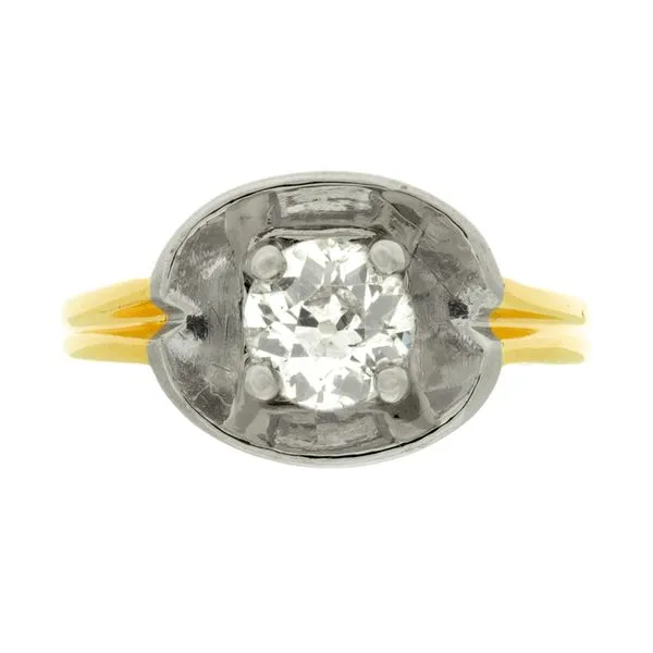 Engagement Ring Lewisburg Diamond & Gold Lewisburg, WV