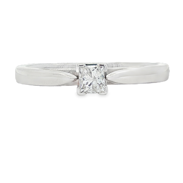 Engagement Ring Lewisburg Diamond & Gold Lewisburg, WV
