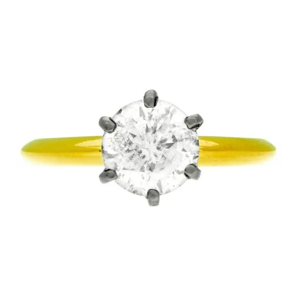Engagement Ring Lewisburg Diamond & Gold Lewisburg, WV