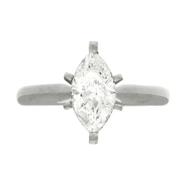 Engagement Ring Lewisburg Diamond & Gold Lewisburg, WV