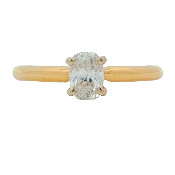 Engagement Ring Lewisburg Diamond & Gold Lewisburg, WV