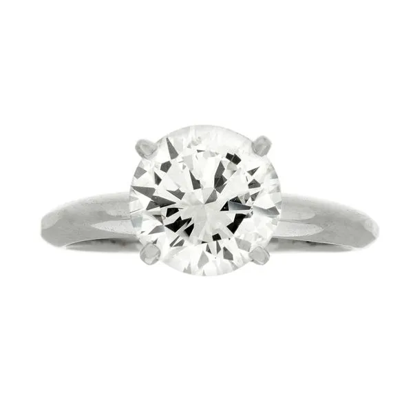 Engagement Ring Lewisburg Diamond & Gold Lewisburg, WV